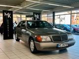 Mercedes-Benz S 280 SE Top zustand 3 Hand Tüv neu