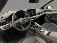 Audi A5 - Vorschau Bild 12