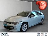 Volkswagen Golf VIII Var. 1.5 eTSI LIFE DSG LED*RFK*ACC*APP