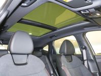 Hyundai TUCSON - Vorschau Bild 3
