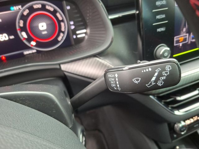 Skoda Kamiq 1.0 TSI Monte Carlo °LED°SHZ°PGD°PDC°AAC°