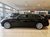 Audi A6 2.0 TDI 40 quattro design LED|Navi|Sound|Lede - Audi A6: Kombi, 2.4