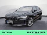 Skoda Superb Combi 1.5 TSI mHEV Selection MATRIX-LED