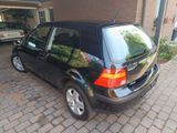 Volkswagen IV nur 13tkm ! Klima, Airbags, Sammlerzustand