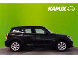 MINI One Countryman 1.5+SHZ+PDC+TEMPO+KLIMA+ISOFIX - MINI Countryman Serie SUV
