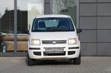 Fiat Panda 1.2 8V Natural Power Panda - Fiat aus 2007