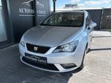 Seat Ibiza ST/SERVICE NEU/GARANTIE/PDC/ - gebrauchte Seat Ibiza aus dem Jahr 2012