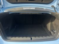 BMW M2 - Vorschau Bild 10