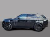 Land Rover Range Rover P440e HSE HUD*PANO*AHK GAR28 - Land Rover Range Rover: 4hse