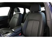 Audi A6 - Vorschau Bild 11