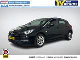 Opel Astra 1.5 CDTI 77kw | Elegance 5-türig | Navi | - Opel Astra: Türig