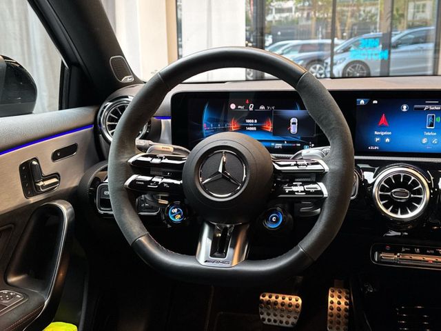 Fahrzeugbild 8