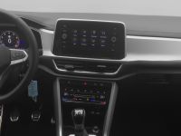 Volkswagen T-Roc - Vorschau Bild 12
