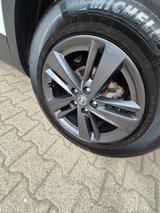 Opel Grandland (X) 1.2 Turbo 96kW Design Line Aut... - Opel Grandland (X) in Kassel