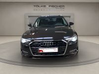 Audi A6 - Vorschau Bild 3
