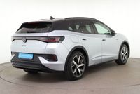 Volkswagen ID.4 - Vorschau Bild 2