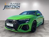 Audi RS 3 Sportback 2.5 TFSI quattro Matrix/HUD/B&O 3 - gebrauchte Audi RS3 aus dem Jahr 2024