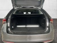 Skoda Octavia - Vorschau Bild 18