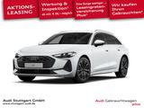 Audi A5 Avant e-hybrid quattro 220 kW S tronic