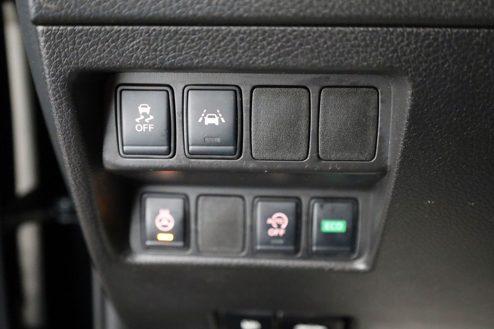 Fahrzeugabbildung Nissan X-Trail Acenta Navi,Panorama,360°Kamera,SH,SR+WR