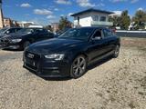 Audi A5 Sportback 2.0 TFSI S-line - Audi A5 in Chemnitz