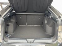 Cupra Tavascan - Vorschau Bild 14