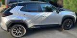 Toyota Yaris Cross 1,5-l Hybrid (4x2) Elegant 3.850km !