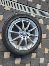 Mercedes-Benz A 180 Urban, Vollausstattung, 7G-DCT - Mercedes-Benz A 180: 7g Dct