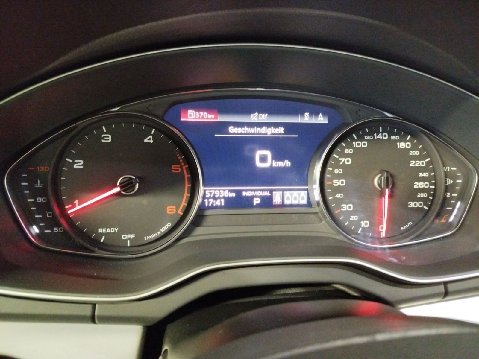 Audi Q5 - Bild 8