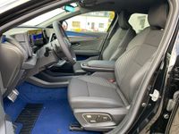 Renault Megane E-TECH - Vorschau Bild 9