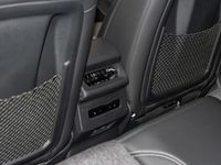 Audi Q6 e-tron - Vorschau Bild 16