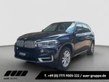 BMW X5 xDrive 30d (Navi LED HUD Leder WLAN SHZ PDC) - gebrauchte BMW X5 aus dem Jahr 2018