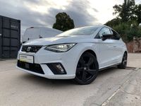 Seat Ibiza - Vorschau Bild 24