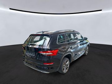 Skoda Kodiaq - 4