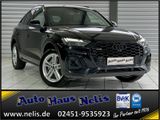 Vorschaubild Audi Q5 Sportback 40 TFSI quattro S-line DSG ACC RFKa