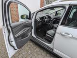 Ford Grand C-Max 1,5 EcoBoost 110kW Titanium Automati - Ford Grand C-Max: Automatik