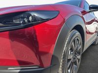Mazda CX-30 - Vorschau Bild 6