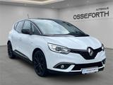 Renault Scenic Limited IV Limited 1.3 140 +NAVI+SHZ+RFK - Renault Scenic: Scenic3