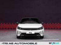 Opel Corsa - Vorschau Bild 14