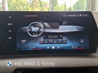 BMW 220 Active Tourer - Vorschau Bild 15