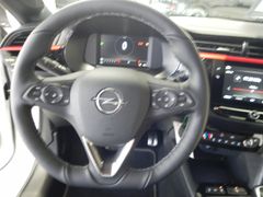 Fahrzeugabbildung Opel Corsa 1.2 GS-LINE LED/16"ALU/SHZ/KAMERA/PDC/LHZ