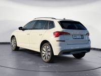 Skoda Kamiq - Vorschau Bild 4