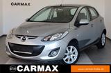 Mazda 2 Lim. 1.3 Edition SH,Energy-Paket - Mazda 2: Kleinwagen