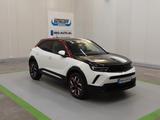 Opel Mokka  1.2 Turbo GS Line - Opel Mokka in Rostock