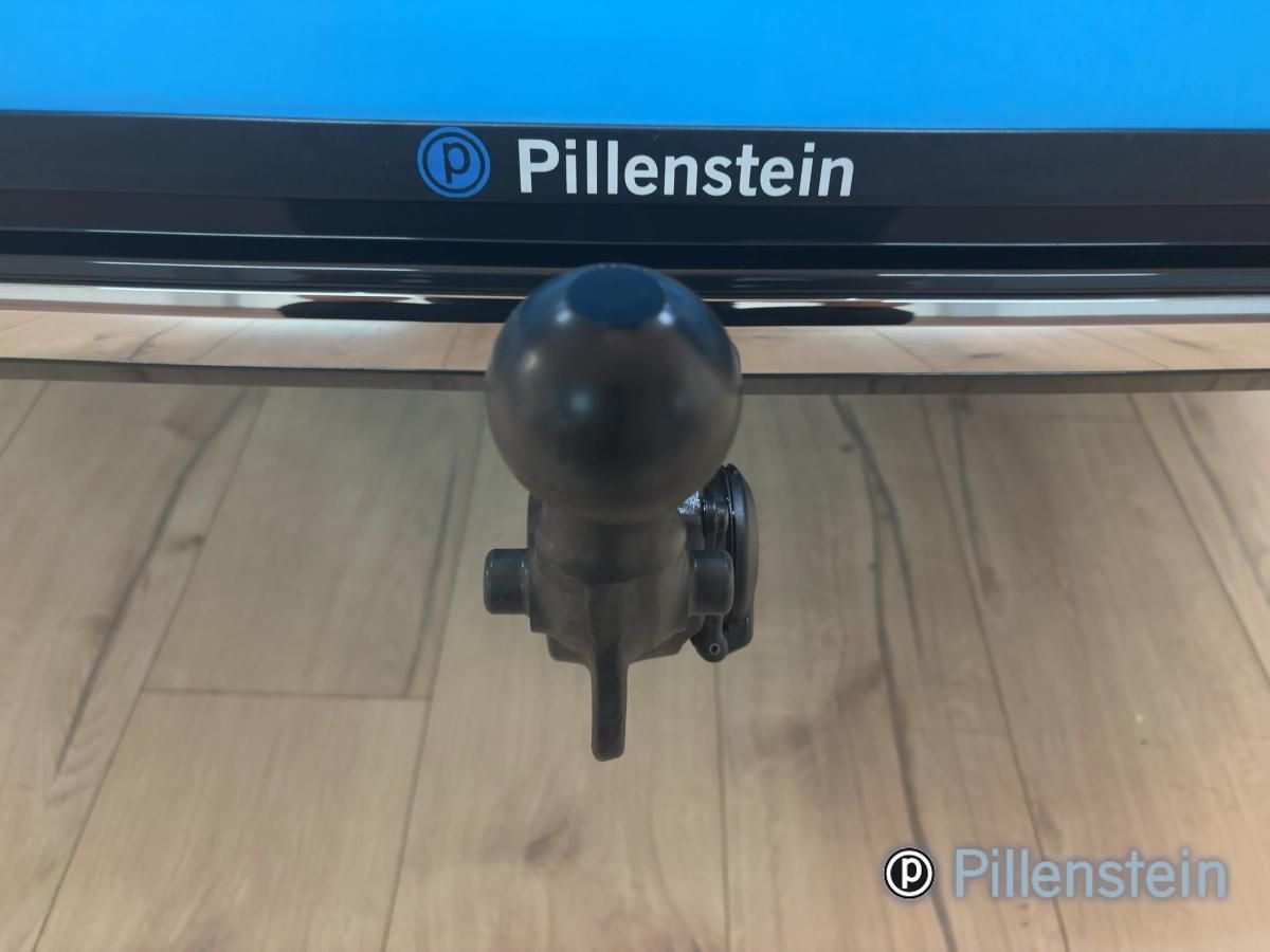 Volkswagen Arteon - Bild 17