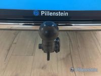 Volkswagen Arteon - Vorschau Bild 17