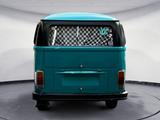 Volkswagen T2 VERKAUF AUF KOMMISSION - VW T2 Gebrauchtwagen