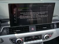 Audi A5 - Vorschau Bild 20