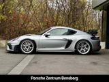 Porsche 718 Cayman GT4 RS - Porsche Cayman Neuwagen