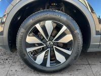 Volkswagen T-Roc - Vorschau Bild 8